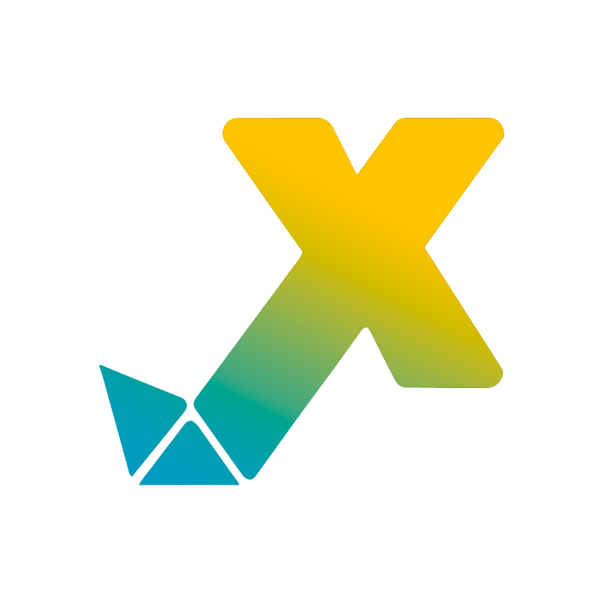 Xlabel